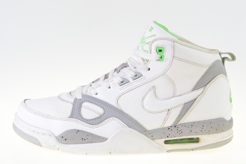 Nike air flight - air, 13