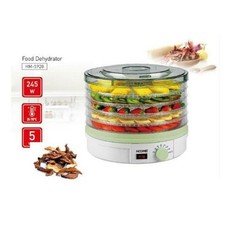 ESSICCATORE ESSICATORE