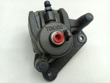 PINZA FRENO POSTERIORE REAR