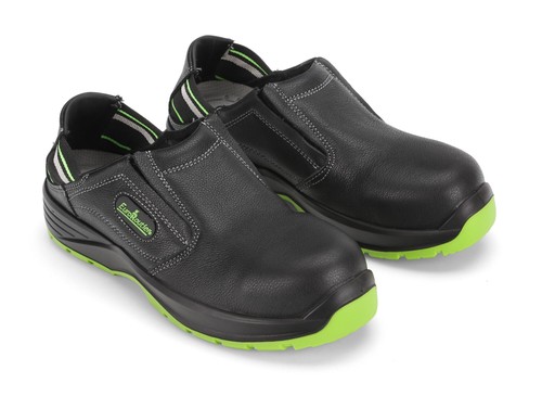 Euroroutier hybrid scarpe - euroroutier, hybrid,