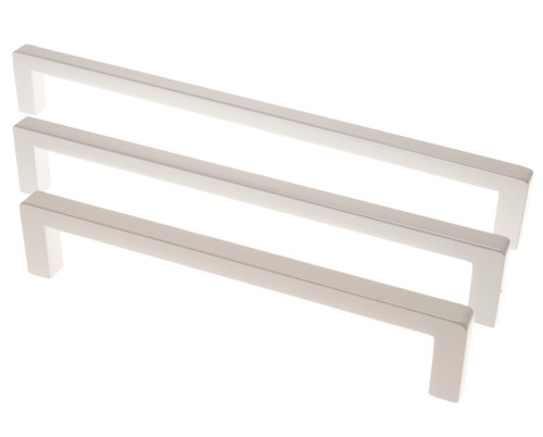 Maniglie mobile 128 192mm - ba, 128-192mm