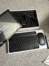 Tablet Android 13 10" | 64GB |