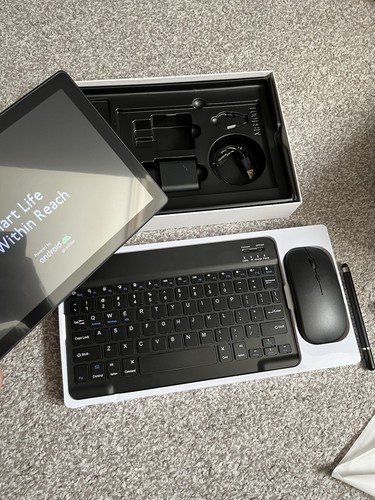 Tablet android 64gb - |, |