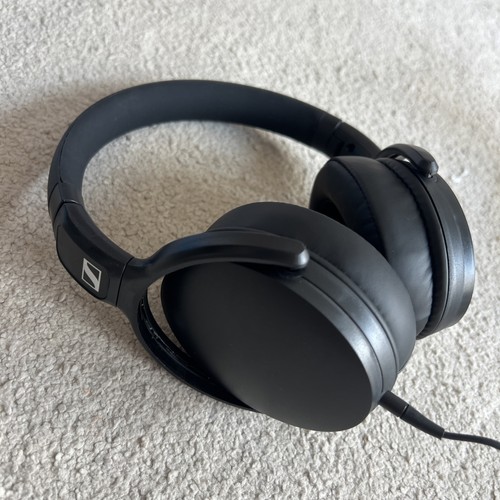 Sennheiser 400s cuffie - 400s,