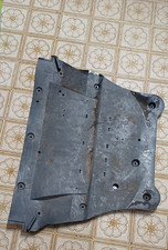 CARTERINO MOTORE NISSAN