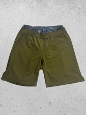 PEARL IZUMI Canyon MTB