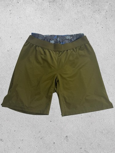 Pearl izumi canyon mtb - pearl,