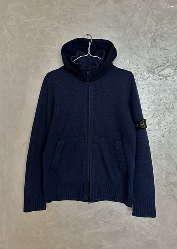 Cardigan stone island misto - cardigan,