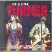 Ike tina tirner - -, &