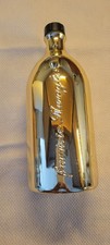Olio oliva frantoio - di,