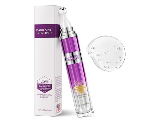 Crema suero tratamiento - suero, de