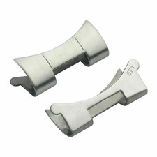 2- 571 LINK TERMINALE PER