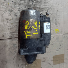 7773812 Motorino avviamento  FIAT PUNTO 1a Serie GT turbo Ber. 3p/b/1372cc