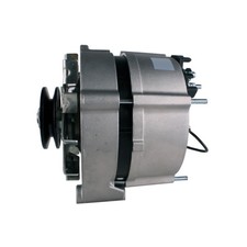 Generatore alternatore 12 V 90