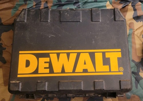 Dewalt factory oem hard - dewalt,
