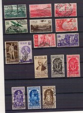 ordinaria regno italia