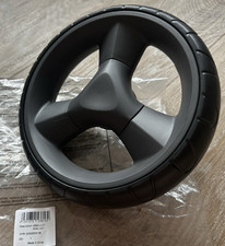 ⭐️ Ruota e pneumatico