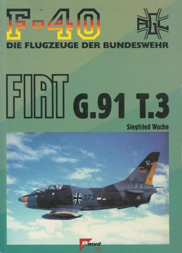 Fiat t 3 - fiat, t.3