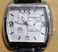 👇Orologio Orient Automatico