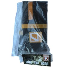 Custodia filtro rotolo gel