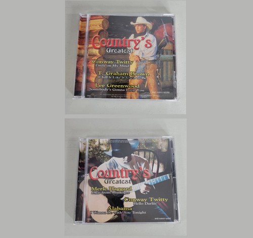 Greatest songs lot volume - volume, 1