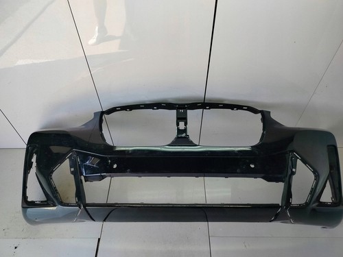 Bmw g01 2021 - x3, paraurti