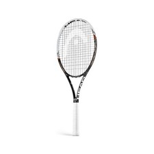 Head Youtek Graphene Speed Mp