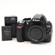 Corpo fotocamera reflex