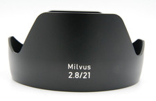 Paralume paralume paralume