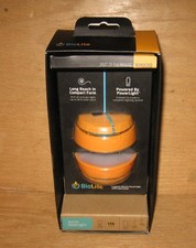 BioLite Sitelite 299365