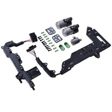 Kit riparazione per tronic - per, s-tronic