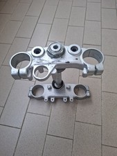 Piastre Di Sterzo Ghiere Cannotto Yamaha TT600E TT600S 4GV BELGARDA