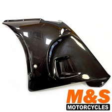 Pannello laterale originale