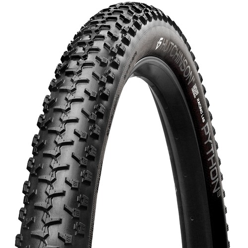 Hutchinson python tlr mtb - 3,