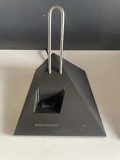Bang & Olufsen BeoCom 6000