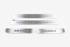 Brabus illuminazione - brabus,