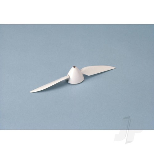 Set elica pieghevole 6x3 - jp,