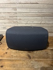 Jam Audio Altoparlante Wireless Wi-Fi Stereo Multi-Room - Solo Unità Funzionante HX-W14901