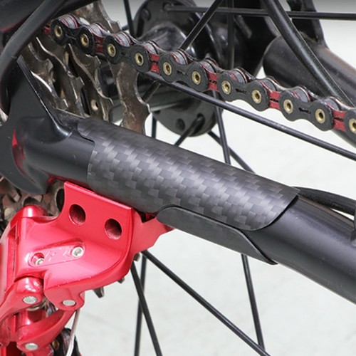 Per brompton protezione catena - per,