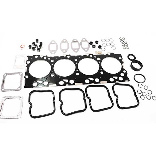 71104394 top gasket set - top,