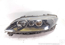 Gjya510l0a proiettore mazda - sx,