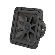 Kicker 45L7R122 Car Audio L7R