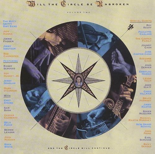 Nitty gritty dirt band - nitty,
