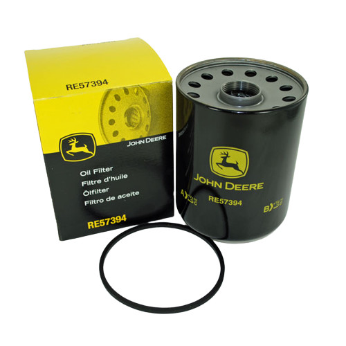 Filtro olio motore - filtro, ama