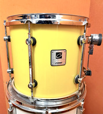 Sonor Designer 13" Tom In