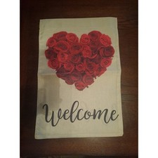 NUOVA Casa e Giardino 1pz