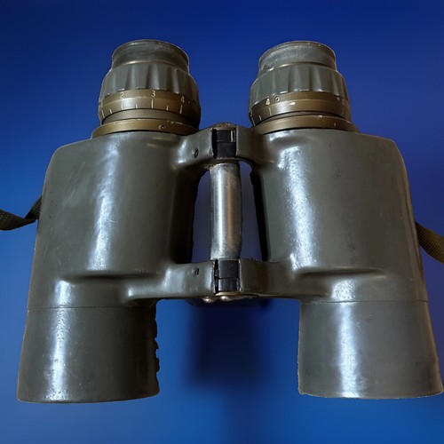 Bell howell army - u.s., m19