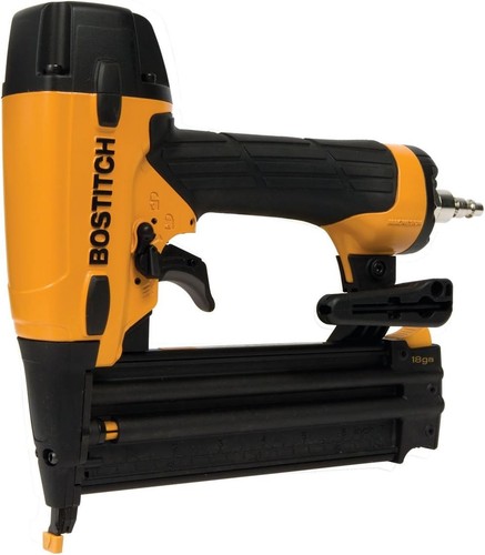 Bostitch chiodatrice - bostitch,