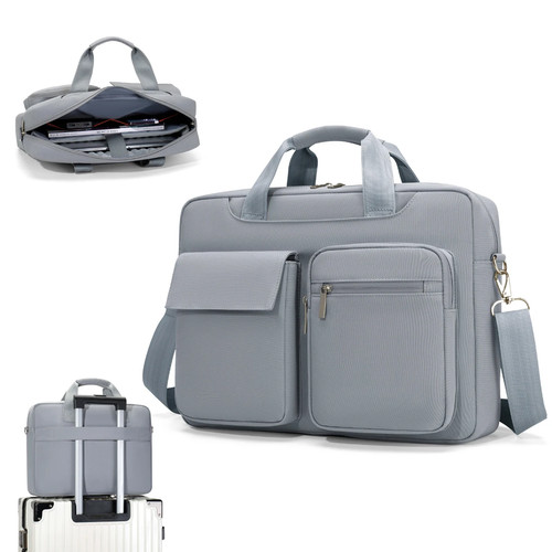 Borsa laptop pendolarismo per