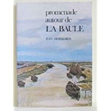 Passeggiata Intorno Al La